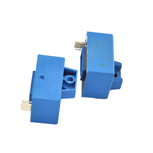 400A single supply 5V with <strong>4</strong>-<strong>20mA</strong> <strong>output</strong> hall effect ac dc current <strong>sensor</strong> - Product Image 6