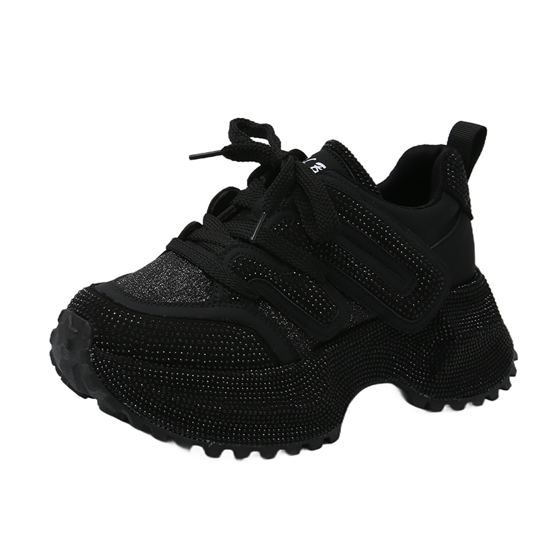 Sample 2