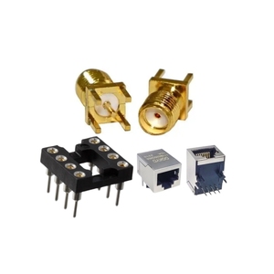 EVAL-AD7156EBZ容量性タッチセンサーI2CセンサーモジュールROHS Whynnotテクノロジー - Product Image 5