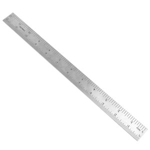3 in 1 <strong>Square</strong> Angle Ruler Set Adjustable Multi Combination Right Angle Ruler 30CM Protractor 180 Degree Woodwork Measuring Tools - Product Image 4