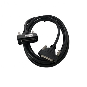 Cheap <strong>DSP</strong> A11E A11C 3 Axis <strong>CNC</strong> <strong>Router</strong> <strong>Dsp</strong> Handle A1x <strong>Control</strong> <strong>System</strong> Original <strong>for</strong> Plasma Cutting Machine Controller - Product Image 6