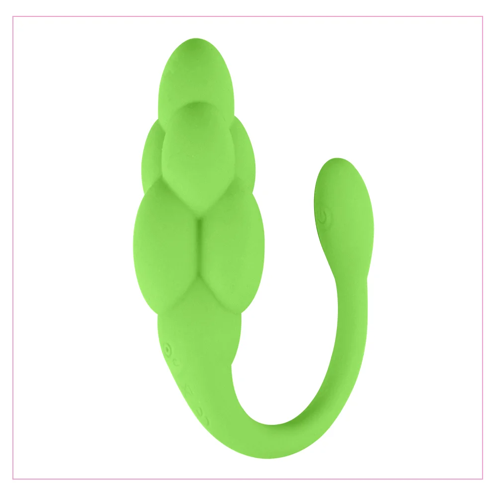 Vert