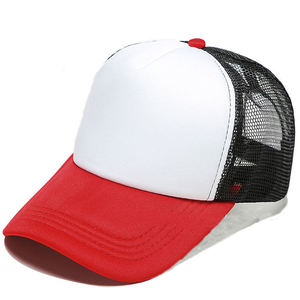 Gorras Promocionales Snapback con Bordado 3D, Gorra Deportiva Ajustada, Gorra de Béisbol y Golf Unisex para Playa, Aire Libre, Hip Hop, Casual - Product Image 3