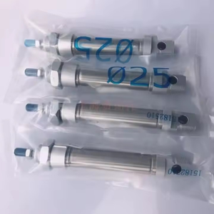 Nuevo controlador de programación PLC de automatización Industrial de almacén, listo, original, 177670, 1, 2, 1, 1, 2, 1, - Product Image 6