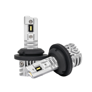 ชุด3A3C 1156 12V 26W หลอดไฟ LED ที่มีตัวต้านทานโหลดไม่มี BA15S ความผิดพลาด - Product Image 2
