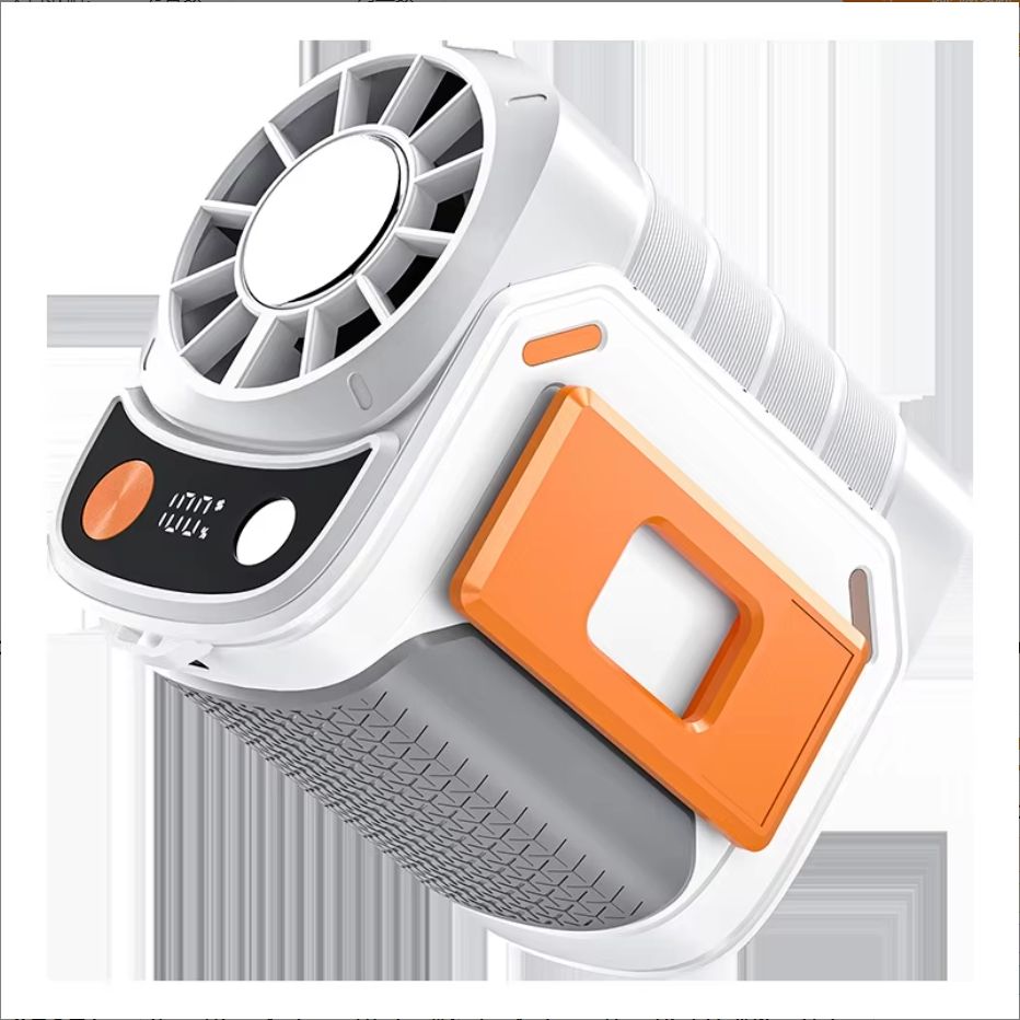 สีขาว (รุ่นไอซ์)