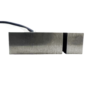 FSB-100KG nhà máy bán hàng trực tiếp độ chính xác cao load cell thép không gỉ s loại lực lượng cảm biến - Product Image 4