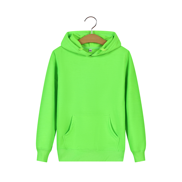 vert fluo