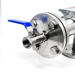 Medidor de nivel de tanque de combustible, interruptor de flotador magnético para diésel - Product Image 4