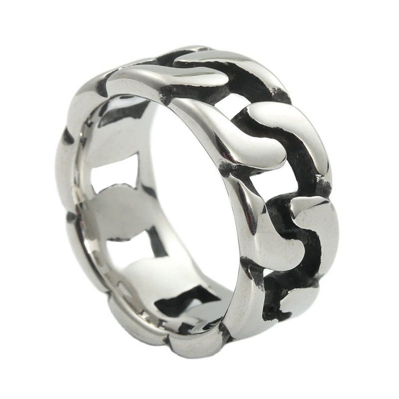 Silver (US)