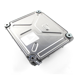 Модуль электронного управления ECU ECM, программируемый 20814594 VOE20814594 для двигателя Penta TAD TAD1641 TAD1642 TAD1643GE - Product Image 1