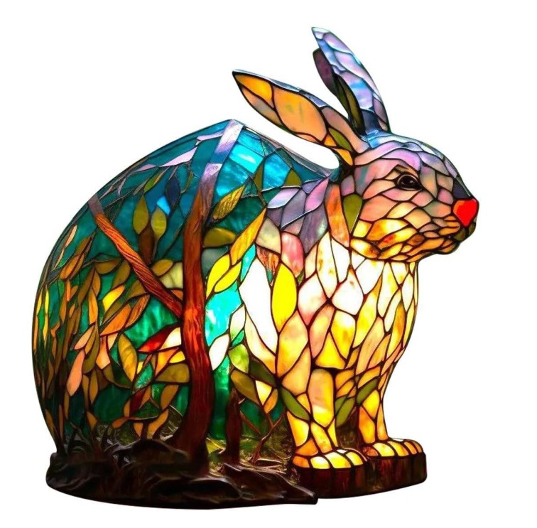 Lapin