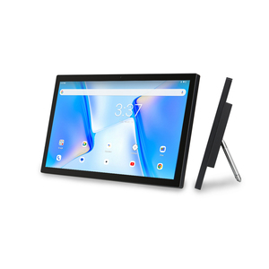 7 8 10,1-Zoll-Android-Touchscreen-Display Multifunktions-Innen monitor für den Einzelhandel Kiosk-Steuerung - Product Image 5