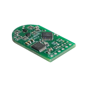 Goedkope Niet-Magnetische Spoelmodule Voor Storingsvrije Meteruitlezing Voor Communicatie & Netwerken (HAC-SEN-R) - Product Image 3