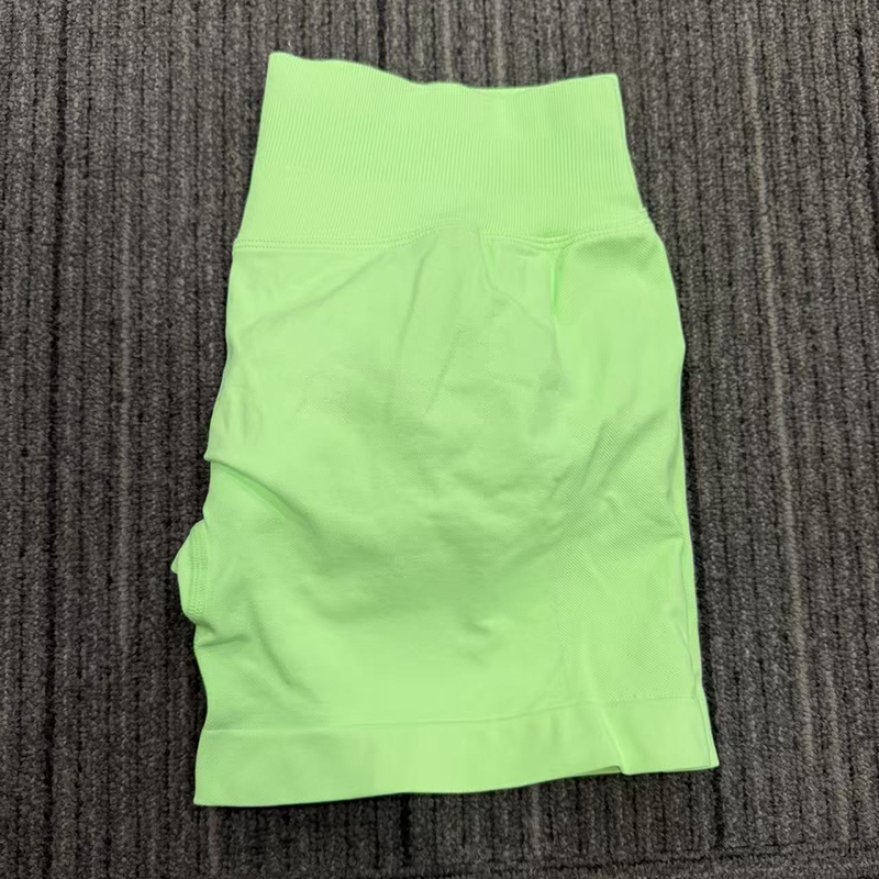 Verde neon