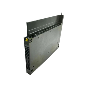 6ES7144-6KD00-0AB0 Programmier bare Logik steuerung der Serie 6 ES7 Original-Logik modul 6 ES7144 6 KD00 0 AB0