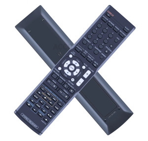 Pioneer AXD7744 SX-20DAB-K SX-20DAB-S SX-20-S SX-20-K AXD7647 Stereo AV A/V alıcısı için uzaktan kumanda - Product Image 2