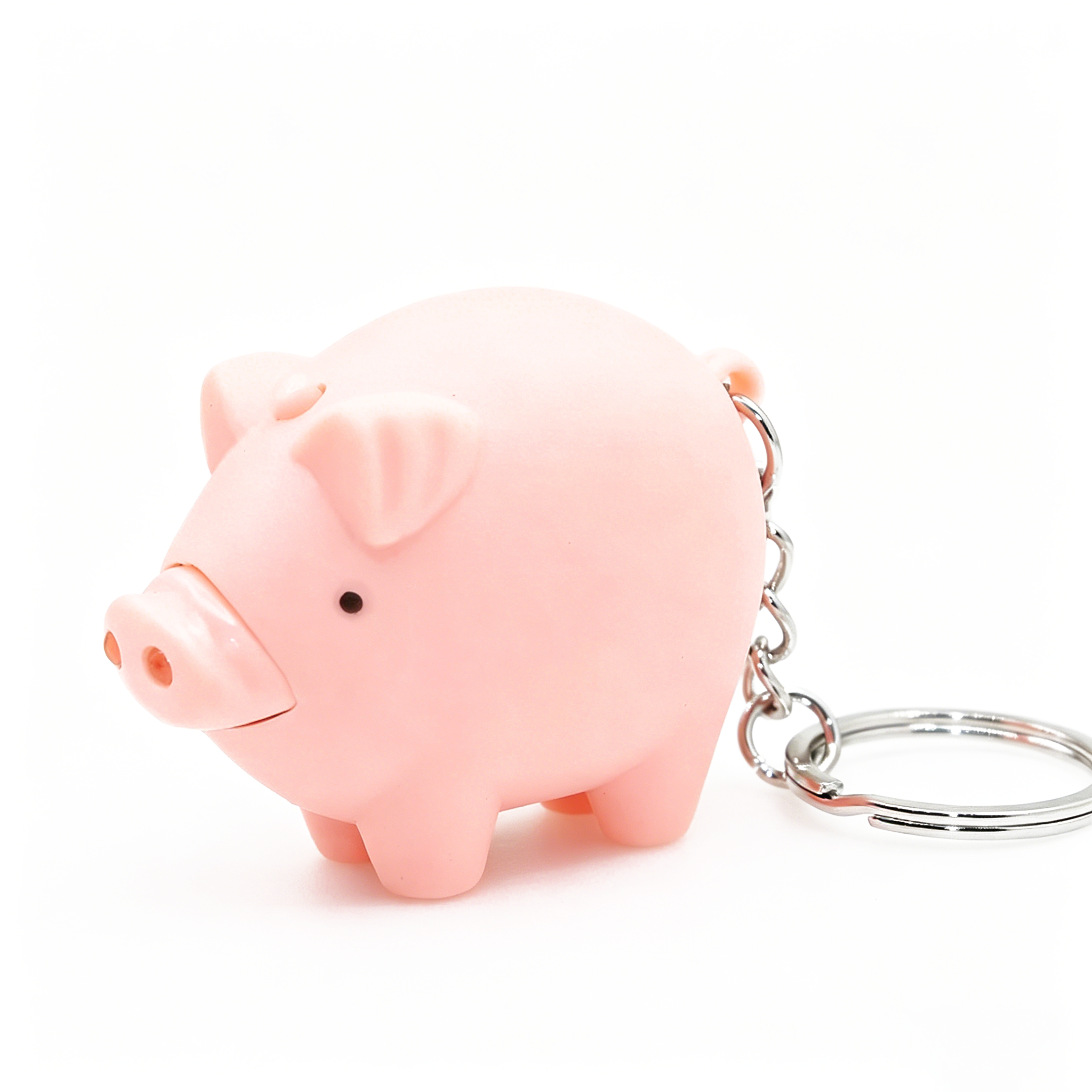 Pig