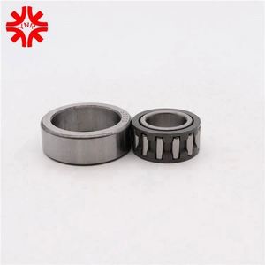 Profesyonel her türlü marka STO 8TN iğneli rulman rulman STO8TN - Product Image 2