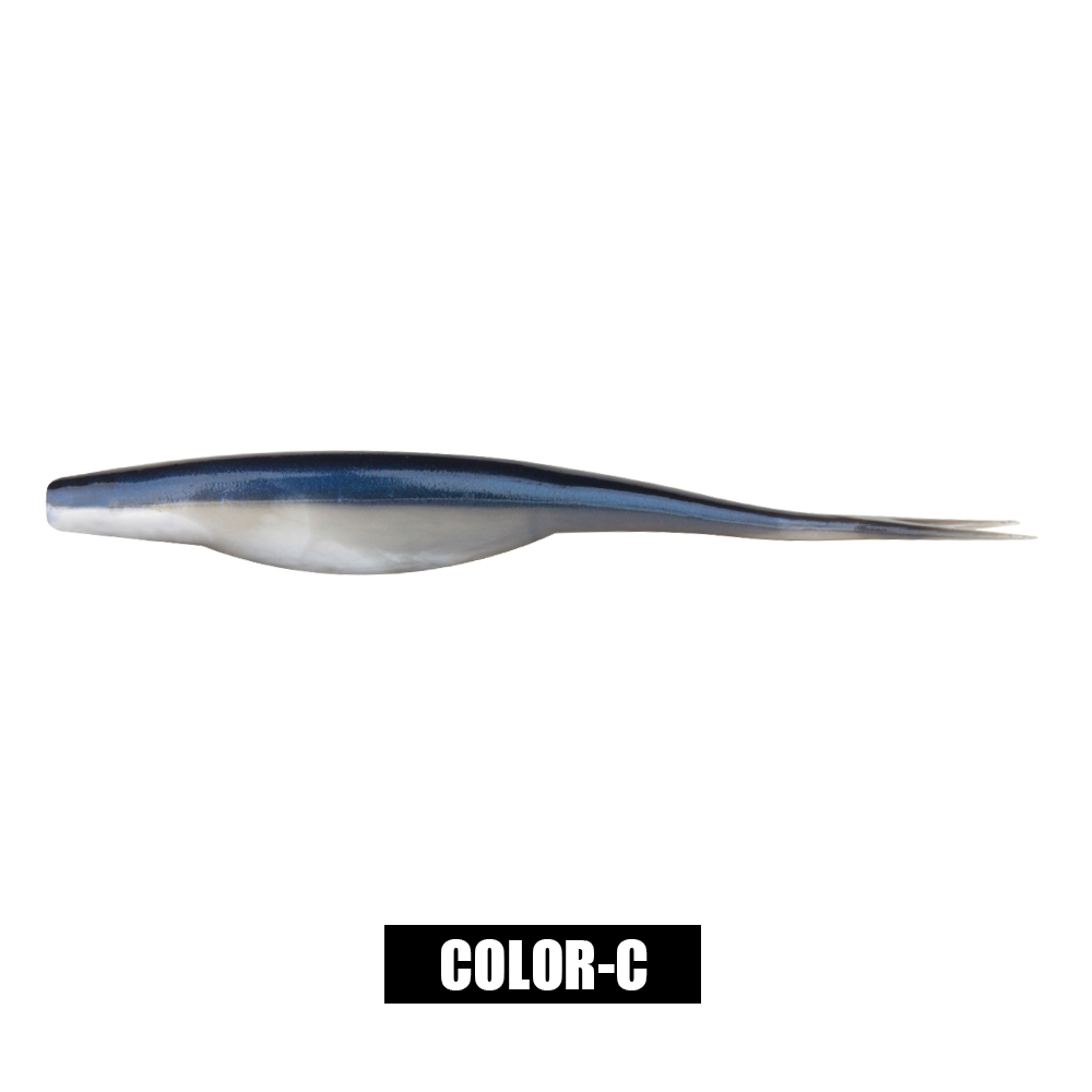 Multi Color-C
