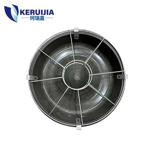 Nhựa lợn cho ăn thiết bị tự động trung chuyển cho lợn lợn thiết bị nuôi - Product Image 2