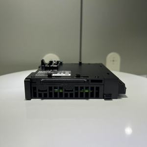 Brandneue und ursprüngliche programmier bare Logik-Controller-Hochgeschwindigkeits-Analoge in gangs einheit KV-SAD04 - Product Image 2