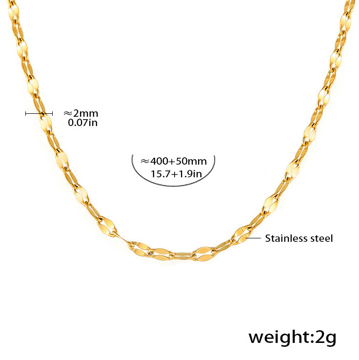 NECKLACE-3