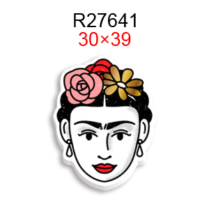 27641
