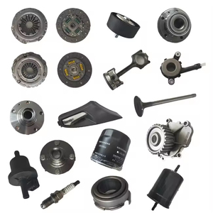 CHERY Fulwin Cowin ArrizoTiggo E3 E5 <span class=keywords><strong>A3</strong></span> A5 Eastar QQ X1 A1用自動車部品