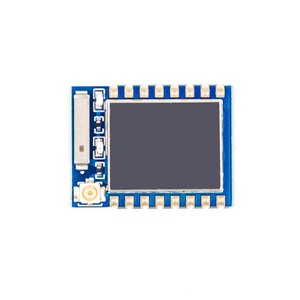 ESP8266 Serielles WIFI-Modell ESP-07 Authentizität Garantierter Modus IOT-ESP-07 serieller WIFI-Modus ESP8266 - Product Image 2