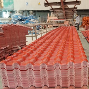 Long Span Gazebo Park Garden Gutter Chicken Farm Water Proof Cover Waterproofing <strong>Roofs</strong> - Product Image 5