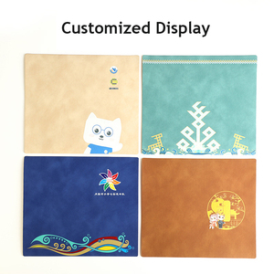 Wholesale A5 <strong>Custom</strong> Print School A6 <strong>Notebooks</strong> in Bulk Journal Cheap Customized Promotion Pu Leather <strong>Notebook</strong> - Product Image 5