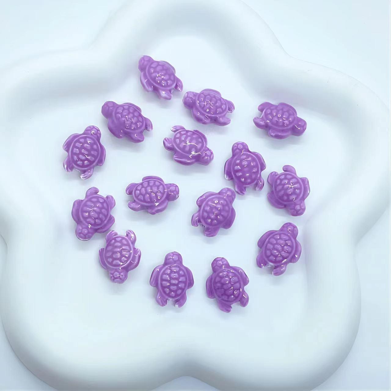 8-purple