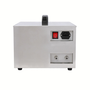 UV Absorption Ozone Monitor and Tester/ozone Concentration <strong>Detecting</strong> Monitor - Product Image 4