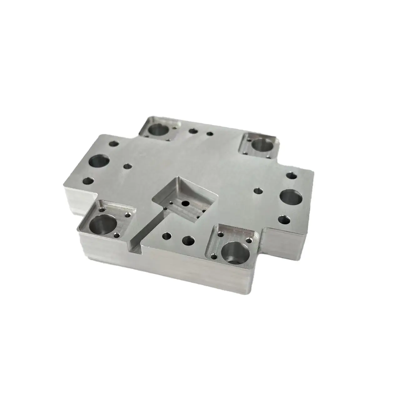 Servizio di tornitura Cnc componenti personalizzati in alluminio titanio in acciaio inossidabile prodotti in plastica pezzi meccanici di precisione in metallo Oem
