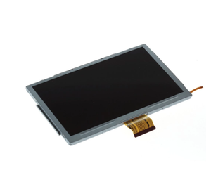 Nintendo Wiiu WUP-010 LCD ekran için lcd ekran ve dokunmatik ekran - Product Image 3