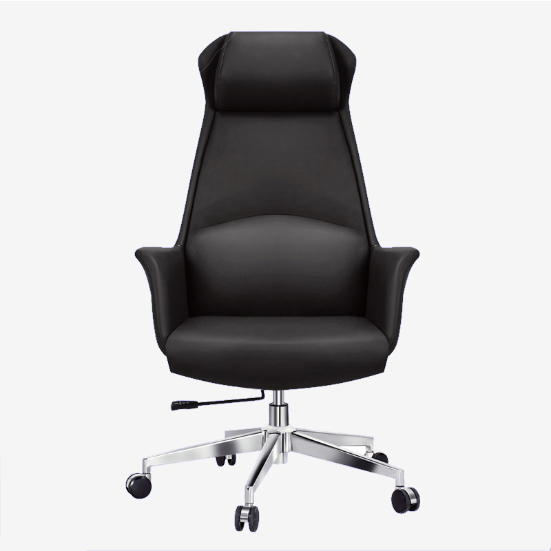 Chair2