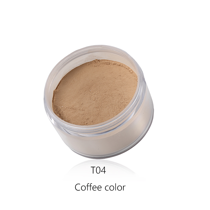 T04กาแฟบรอนซ์