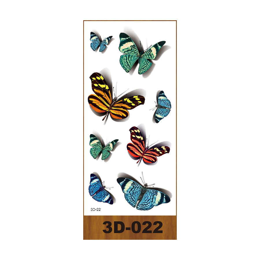 3D-022