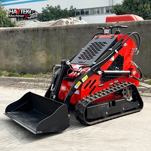 משלוח חינם epa euro 5 <span class=keywords><strong>dingo</strong></span> skid moid moid moader דיזל skid מטעין סולר מחליק חשמלי מעקב אחר מטען - Product Image 1