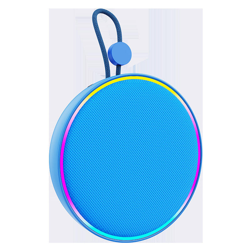 Blu