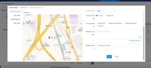 <strong>Automated</strong> Fare Collection <strong>System</strong> for Bus Ticketing <strong>System</strong> Solution Intelligent Ticket Management <strong>System</strong> - Product Image 3
