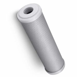 Heißer Verkauf Kommerzielle 20-Zoll-Aktivkohlefilter Entfernen Sie Gerüche aus der Wasser aufbereitung und-filtration - Product Image 2