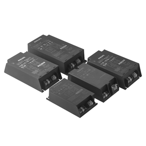 929002859506 Xi SR 75W 0.2-Driver SNEMP 230V C150 SXt 75W D4i sürücü koruyucu ile akıllı aydınlatma sistemleri için sürücü açtı - Product Image 5