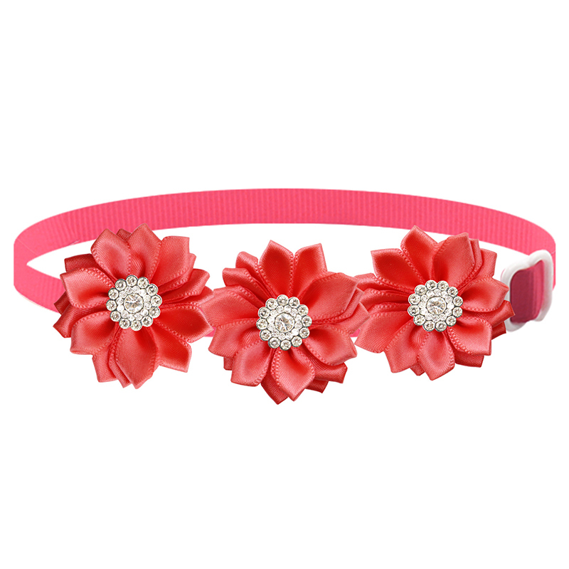 Watermelon Red