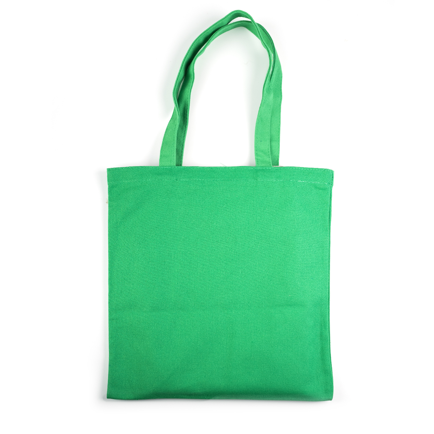 Verde claro