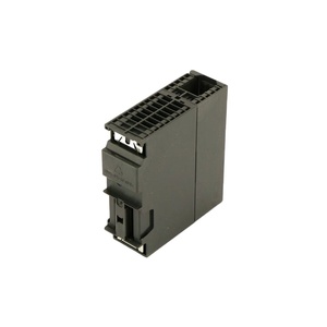 Módulo PLC Original, Módulo de entrada analógica 6ES7331-1KF02-0AB0, SIMATIC, entrada analógica SM 331, 2, 1 unidad - Product Image 4
