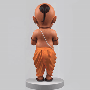 3D建模定制设计印刷 3D STL OBJ文件模型制作服务 - Product Image 3