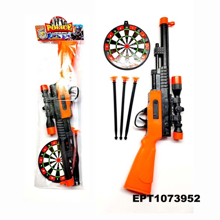 EPT1073952 Quantité minimale de commande :(1200)