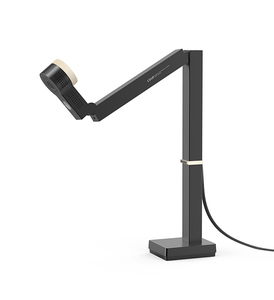 便携式A3自动CZUR图书扫描仪智能USB接口教育文档摄像机有货 - Product Image 6